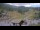 Webcam in Les Orres, 2.9 mi away