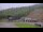 Webcam in Les Orres, 7.5 mi away