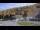 Webcam in Les Orres, 7.4 km