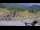 Webcam in Les Orres, 5 mi away