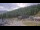 Webcam in Les Orres, 5.3 mi away