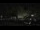 Webcam in Les Orres, 7.5 mi away