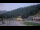 Webcam in Les Orres, 4.1 mi away
