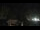 Webcam in Les Orres, 0 mi away