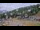 Webcam in Les Orres, 0 km