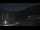 Webcam in Les Orres, 19.4 km entfernt