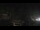 Webcam in Les Orres, 18.2 km