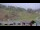 Webcam in Les Orres, 13.7 km