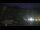 Webcam in Les Orres, 7.5 mi away