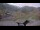Webcam in Les Orres, 27.5 km