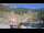 Webcam in Les Orres, 7.5 mi away