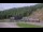 Webcam in Les Orres, 7.4 km