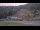 Webcam in Les Orres, 27.5 km