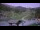 Webcam in Les Orres, 7.5 mi away