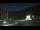 Webcam in Les Orres, 7.4 km