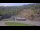 Webcam in Les Orres, 10.6 mi away