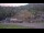 Webcam in Les Orres, 7.5 mi away