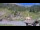 Webcam in Les Orres, 13.7 km