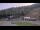 Webcam in Les Orres, 4 mi away