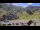 Webcam in Les Orres, 7.5 mi away
