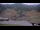 Webcam in Les Orres, 13.7 km