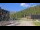 Webcam in Les Orres, 18.2 km