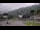 Webcam in Les Orres, 0 km entfernt