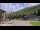 Webcam in Les Orres, 7.5 mi away