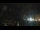 Webcam in Les Orres, 4.1 mi away