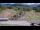 Webcam in Les Orres, 12.8 km