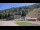 Webcam in Les Orres, 2.4 km