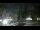 Webcam in Les Orres, 10.6 mi away