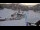 Webcam in Les Orres, 0 mi away