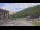 Webcam in Les Orres, 27.5 km