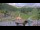 Webcam in Les Orres, 27.5 km