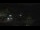 Webcam in Les Orres, 27.5 km