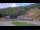 Webcam in Les Orres, 12.8 km