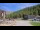 Webcam in Les Orres, 2.4 km