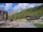 Webcam in Les Orres, 2.4 km