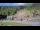 Webcam in Les Orres, 10.6 mi away