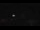 Webcam in Les Orres, 0 mi away
