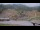 Webcam in Les Orres, 7.5 mi away