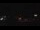 Webcam in Les Orres, 0 km entfernt