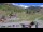 Webcam in Les Orres, 8.7 mi away