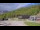 Webcam in Les Orres, 7.5 mi away