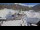 Webcam in Les Orres, 10.7 km