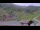 Webcam in Les Orres, 0 mi away