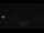 Webcam in Les Orres, 10.7 km
