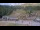 Webcam in Les Orres, 7.5 mi away