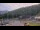 Webcam in Les Orres, 13.7 km